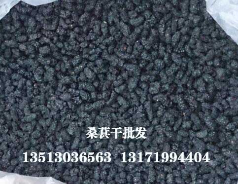以数为媒,品效合一,一点资讯效果类广告发布会成功举办“爱游戏(ayx)中国官方网站”(图3) ayx官网