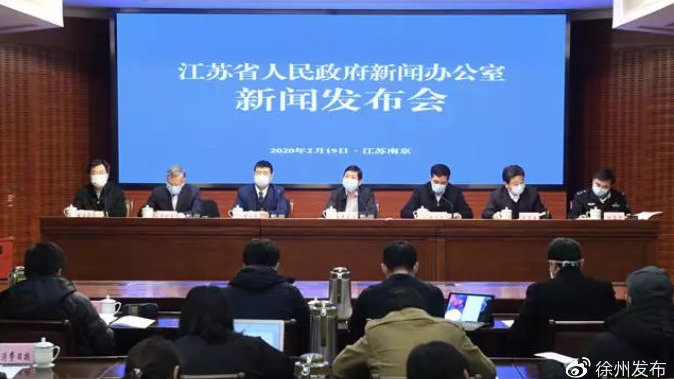ayx官网