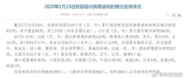 ayx官方网站