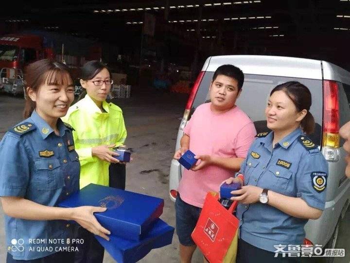 把春天的期待化成一年的行动_时事政治_中公教育网_爱游戏(ayx)中国官方网站(图2) ayx官方网站