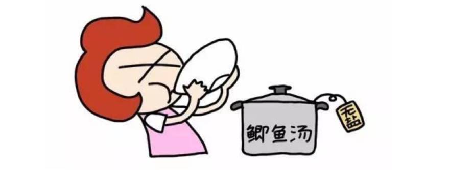 ayx官方网站