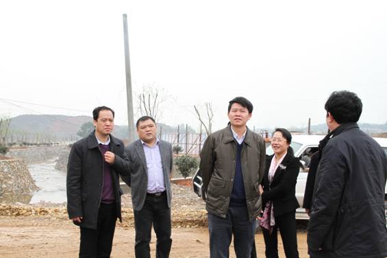 爱游戏（ayx）中国官方网站