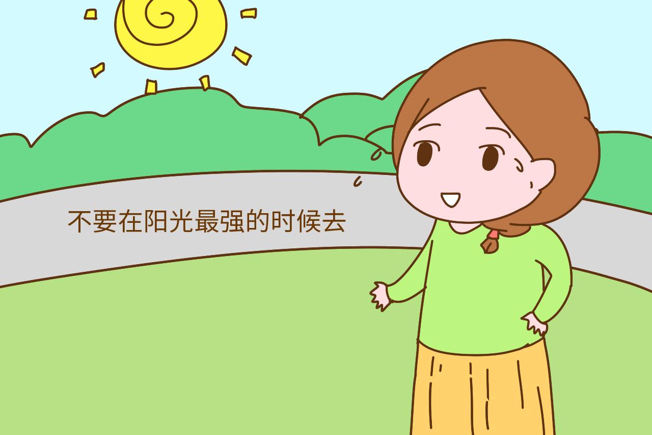 ‘ayx官方网站’李霄鹏一直看好的鲁能本土强援爆发!未来有望成里皮国足新面孔(图2) ayx官方网站