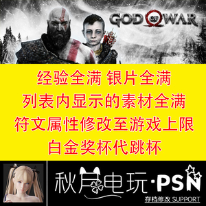 安徽岳西县土地流转让“贫困村”华丽转身“爱游戏(ayx)中国官方网站”(图3) 爱游戏(ayx)中国官方网站