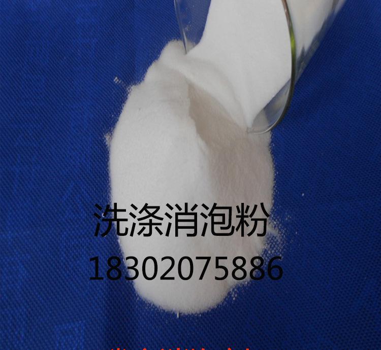 安徽岳西县土地流转让“贫困村”华丽转身“爱游戏(ayx)中国官方网站”(图4) ayx官网