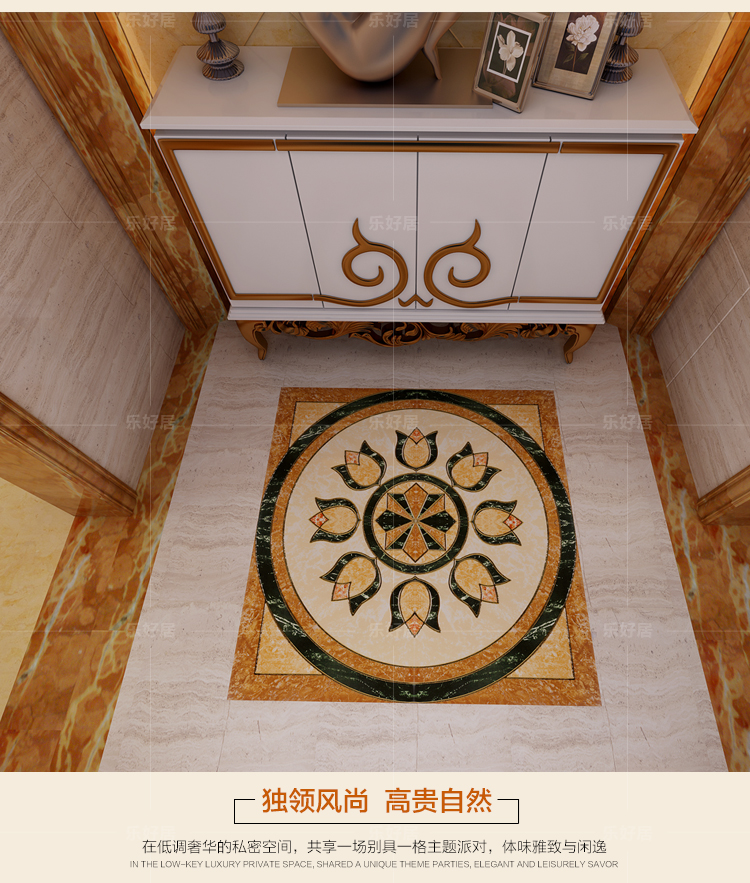 ayx官方网站