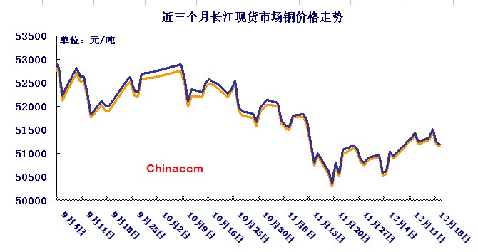 省院党组成员、政治部主任车国庆赴龙井市为包保贫困村赠送防疫物资‘ayx官方网站’(图2) ayx官网