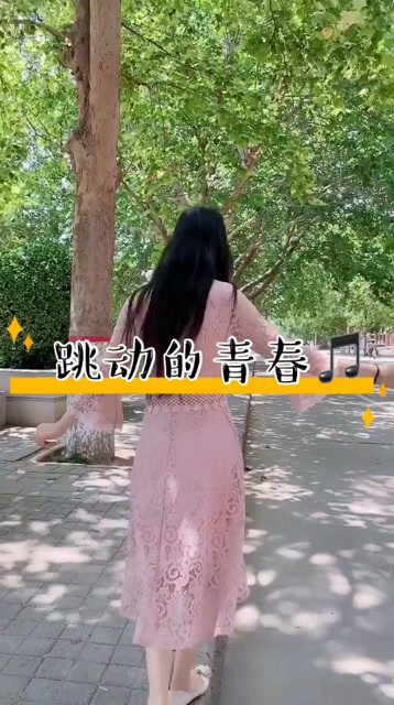 ayx官网