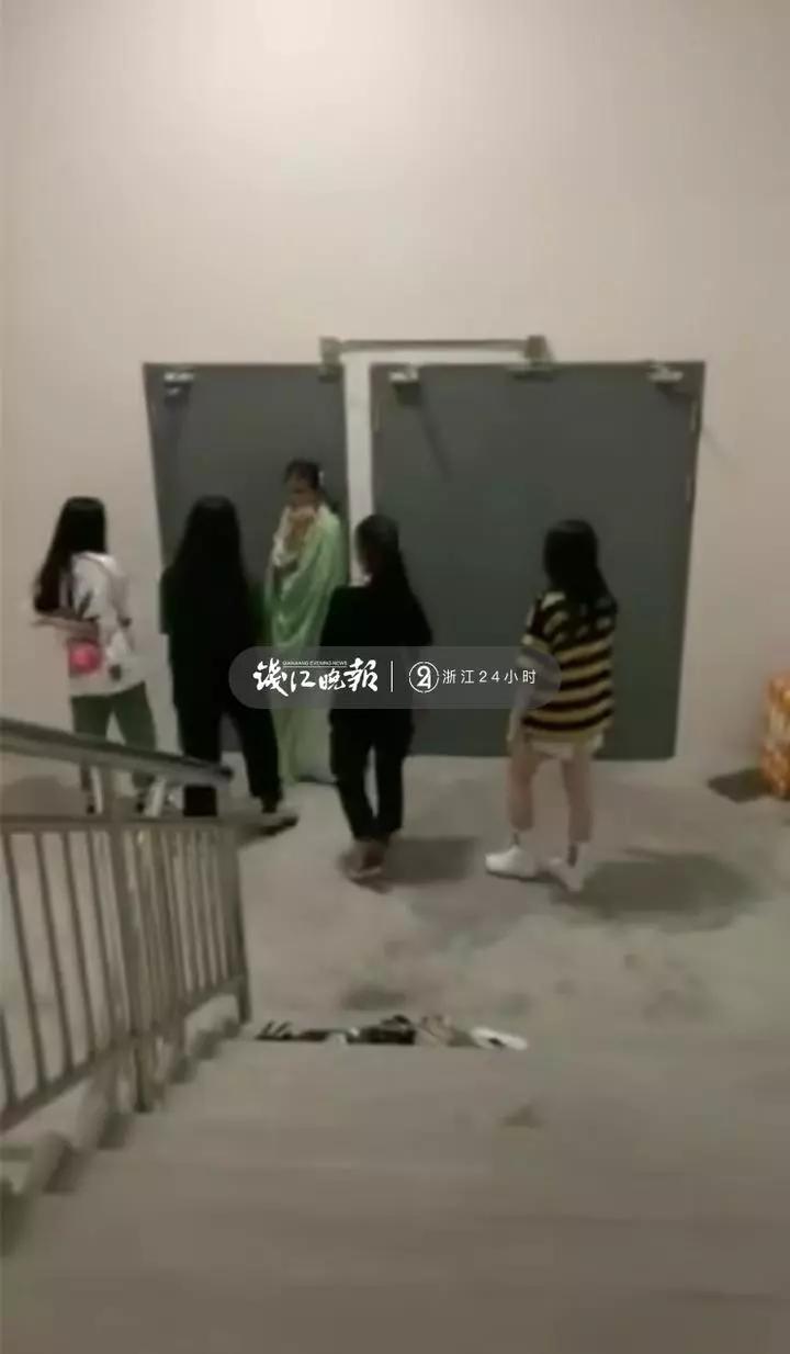 ayx官方网站