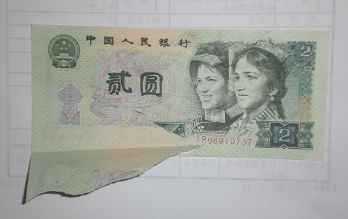 爱游戏（ayx）中国官方网站