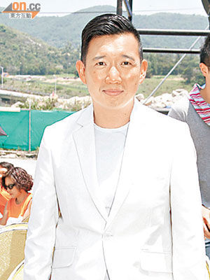 ayx官网