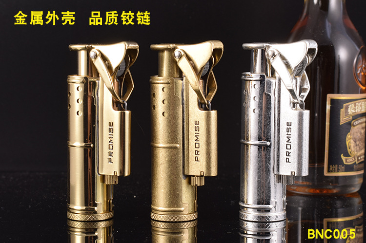爱游戏(ayx)中国官方网站|如何提炼广告语关键词?(图1) ayx官方网站