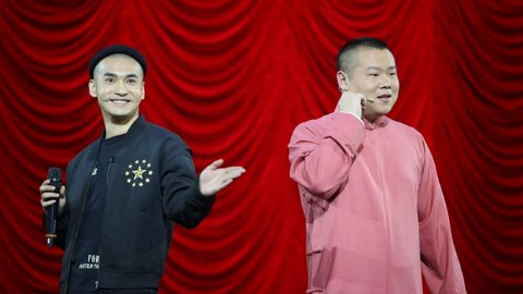 ayx官方网站