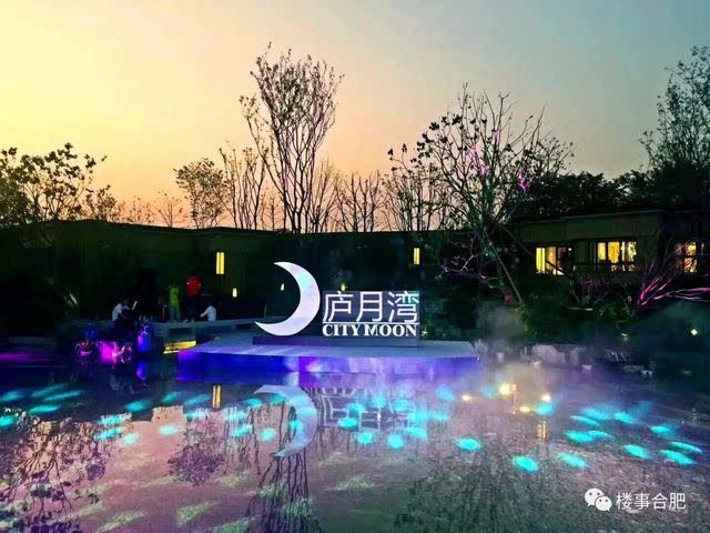 ayx官方网站