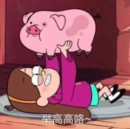 ayx官方网站