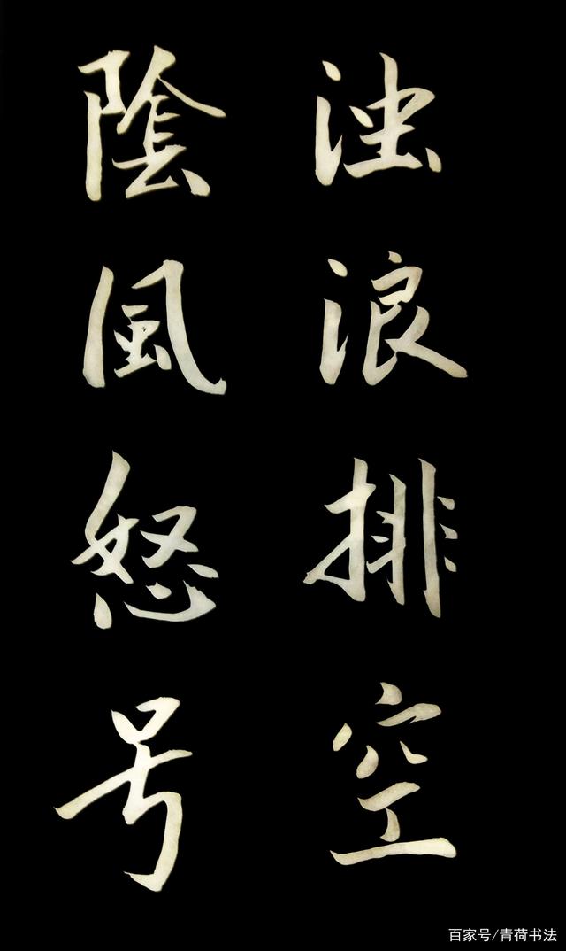 爱游戏（ayx）中国官方网站