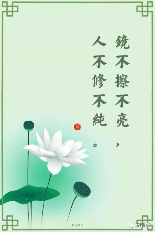爱游戏（ayx）中国官方网站