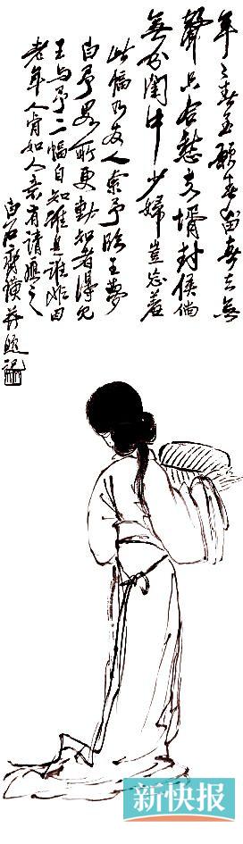ayx官网
