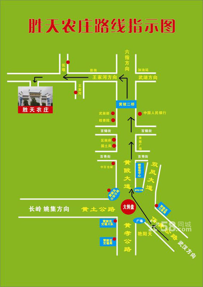 ayx官网