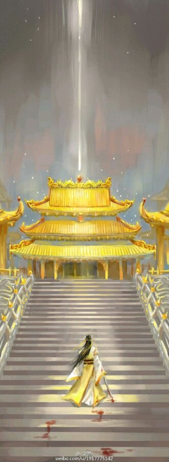 爱游戏（ayx）中国官方网站