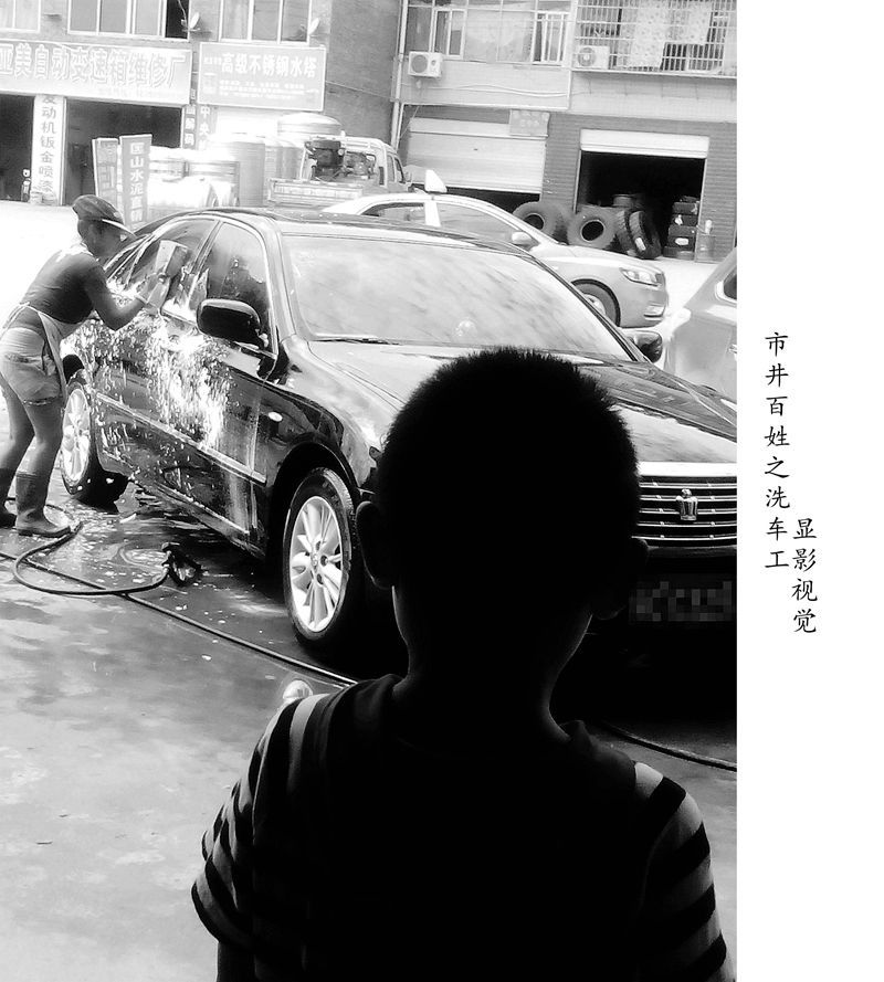 ayx官方网站
