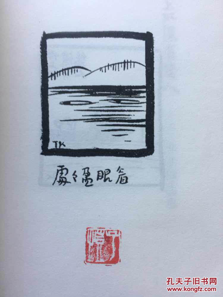 爱游戏（ayx）中国官方网站