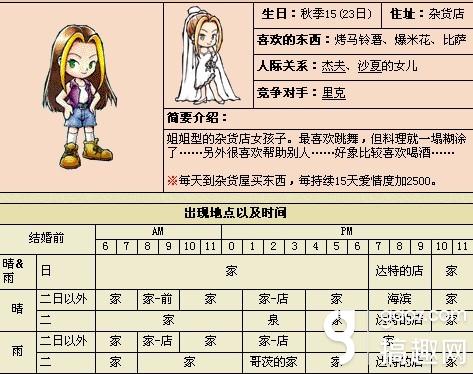 ayx官方网站