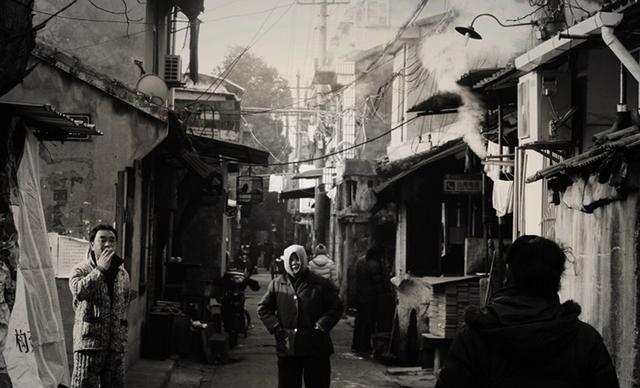 爱游戏（ayx）中国官方网站