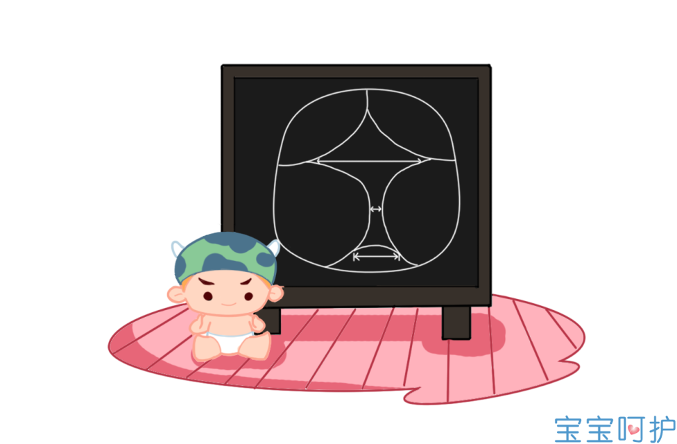 今年考研的同学,考研政治怎么温习?怎么下手准备?‘爱游戏(ayx)中国官方网站’(图2) ayx官方网站