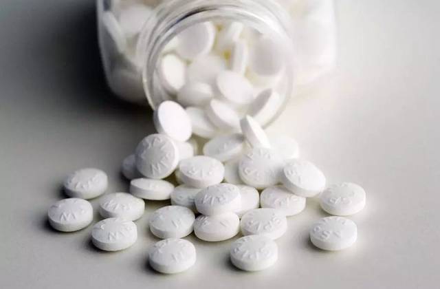 爱游戏（ayx）中国官方网站