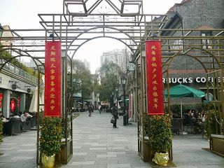 ayx官方网站