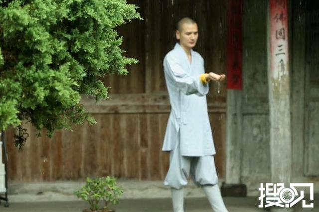 ayx官方网站
