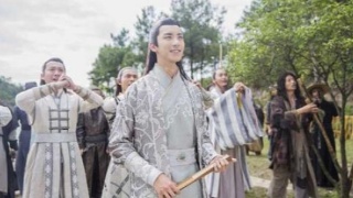 ayx官方网站-广州恒大官宣:留葡小将严鼎皓正式加盟 租借为期半年(图2) ayx官方网站