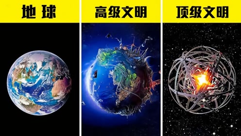 ayx官方网站